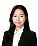 Jojo Chen