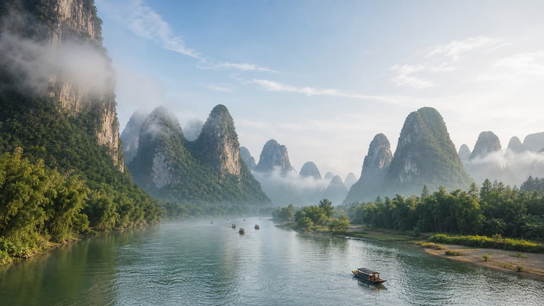 Guilin