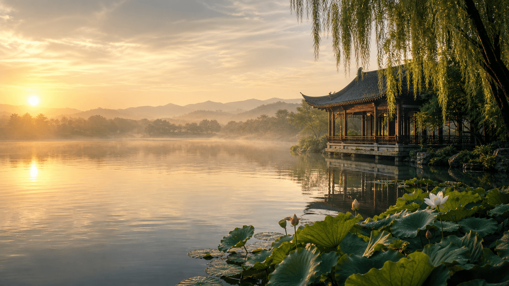 Suzhou, China