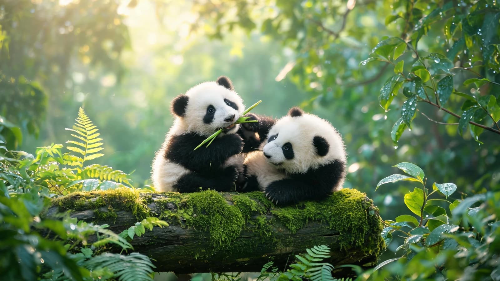 China with Kids: Complete Family Travel Guide