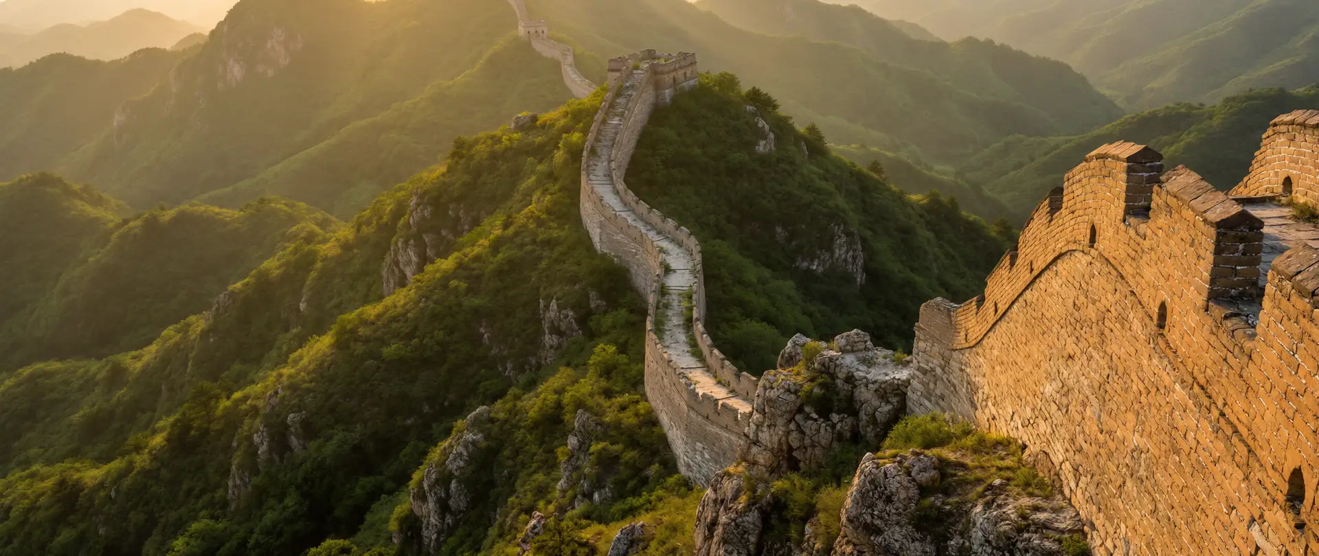 How to Travel to China as a US Citizen: Complete Guide for 2027/2028