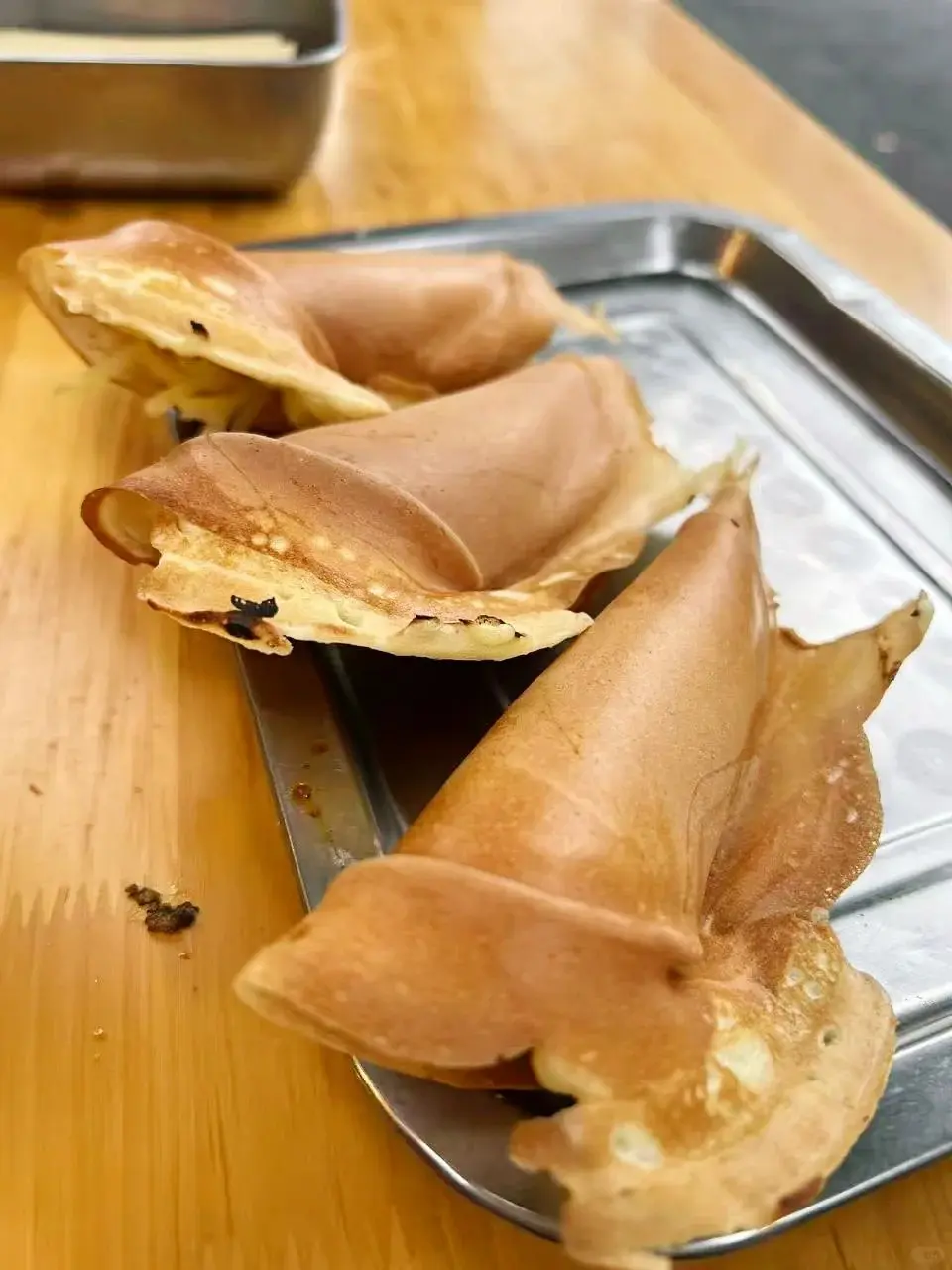 street food chengdu