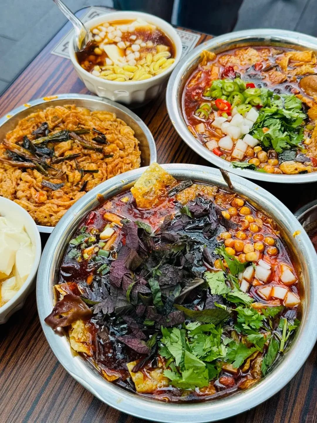 noddle liuzhou