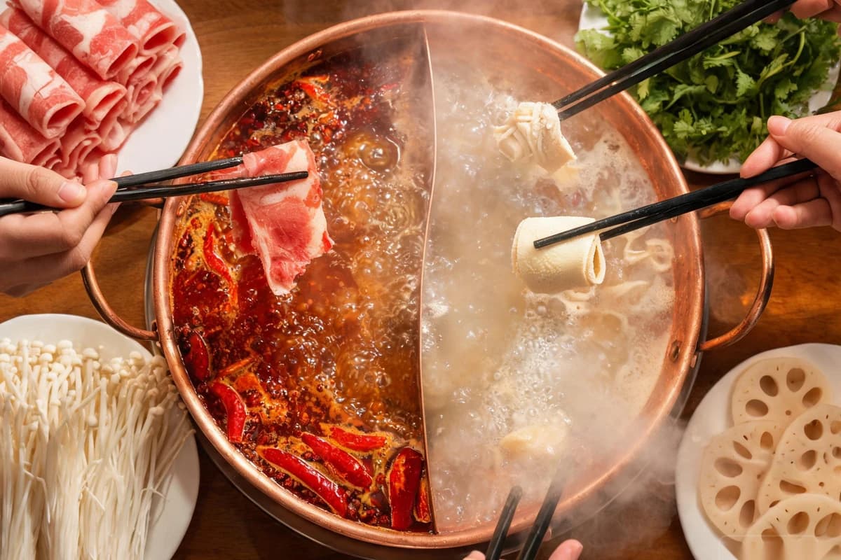 tips chopstick rules