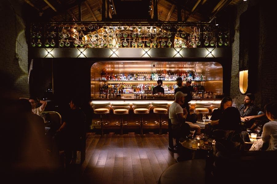 shanghai nightlife (3)