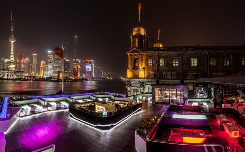 shanghai nightlife (2)