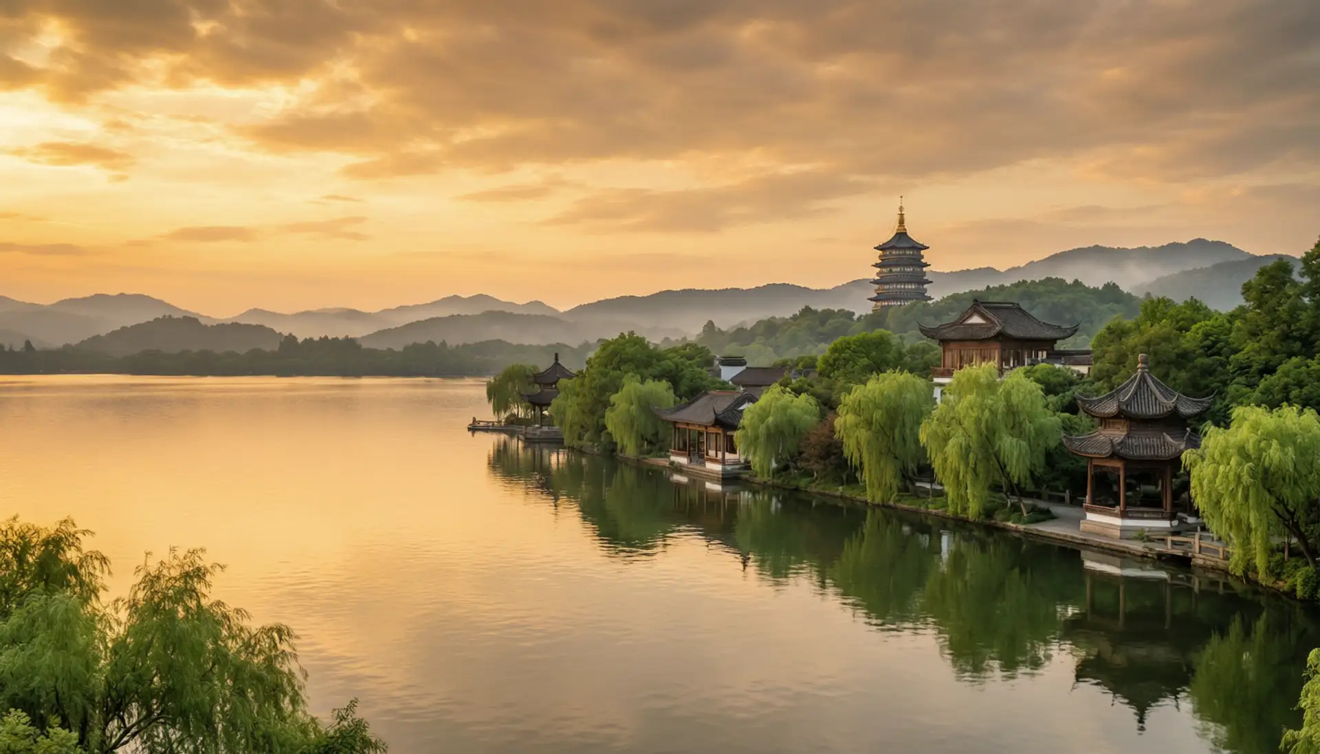 Can You Do a Day Trip from Shanghai to Hangzhou? 2027 Guide with Train Times & Itinerary