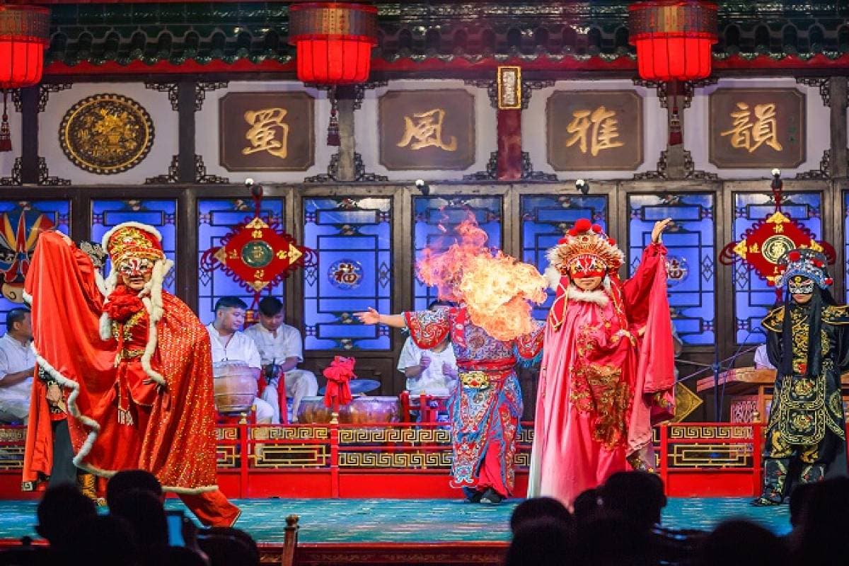 chengdu nightlife (1)