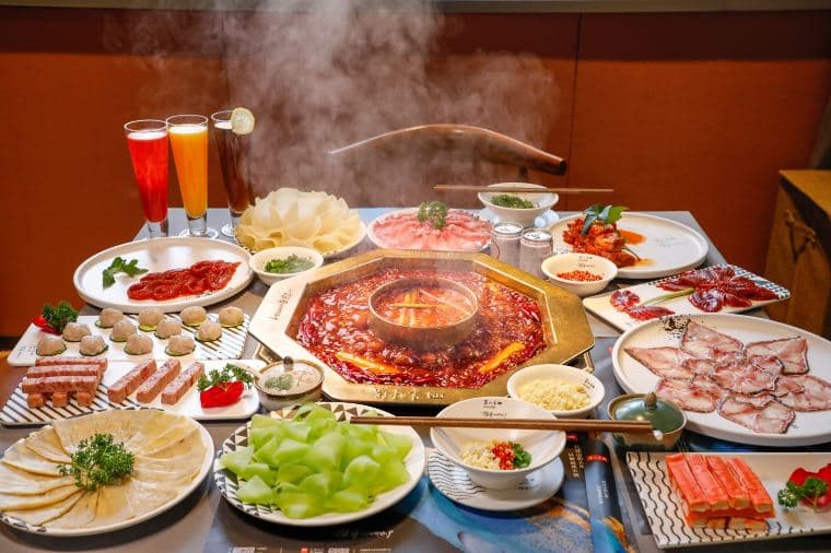 chengdu nightlife (6)