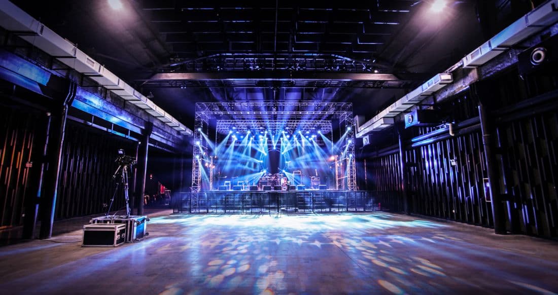 chengdu nightlife 2