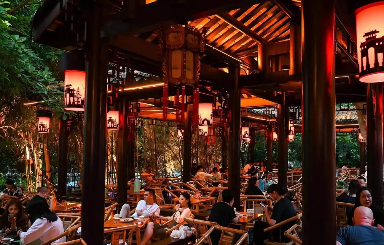 chengdu nightlife (5)
