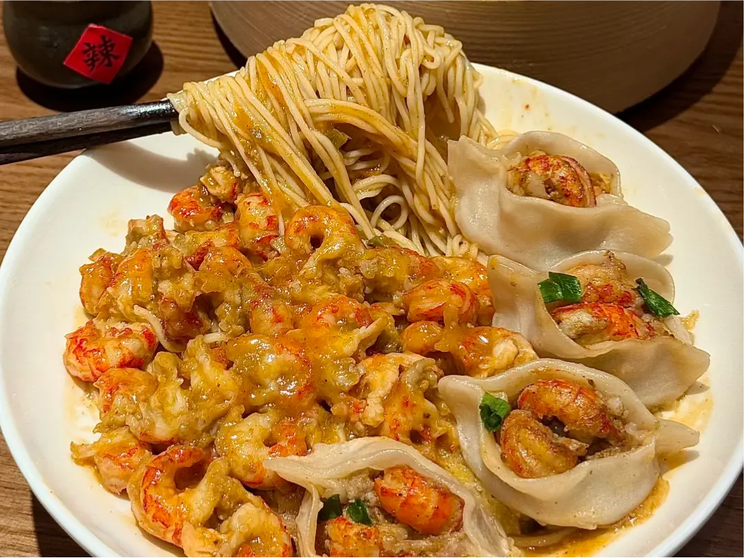 Dinner (not included)