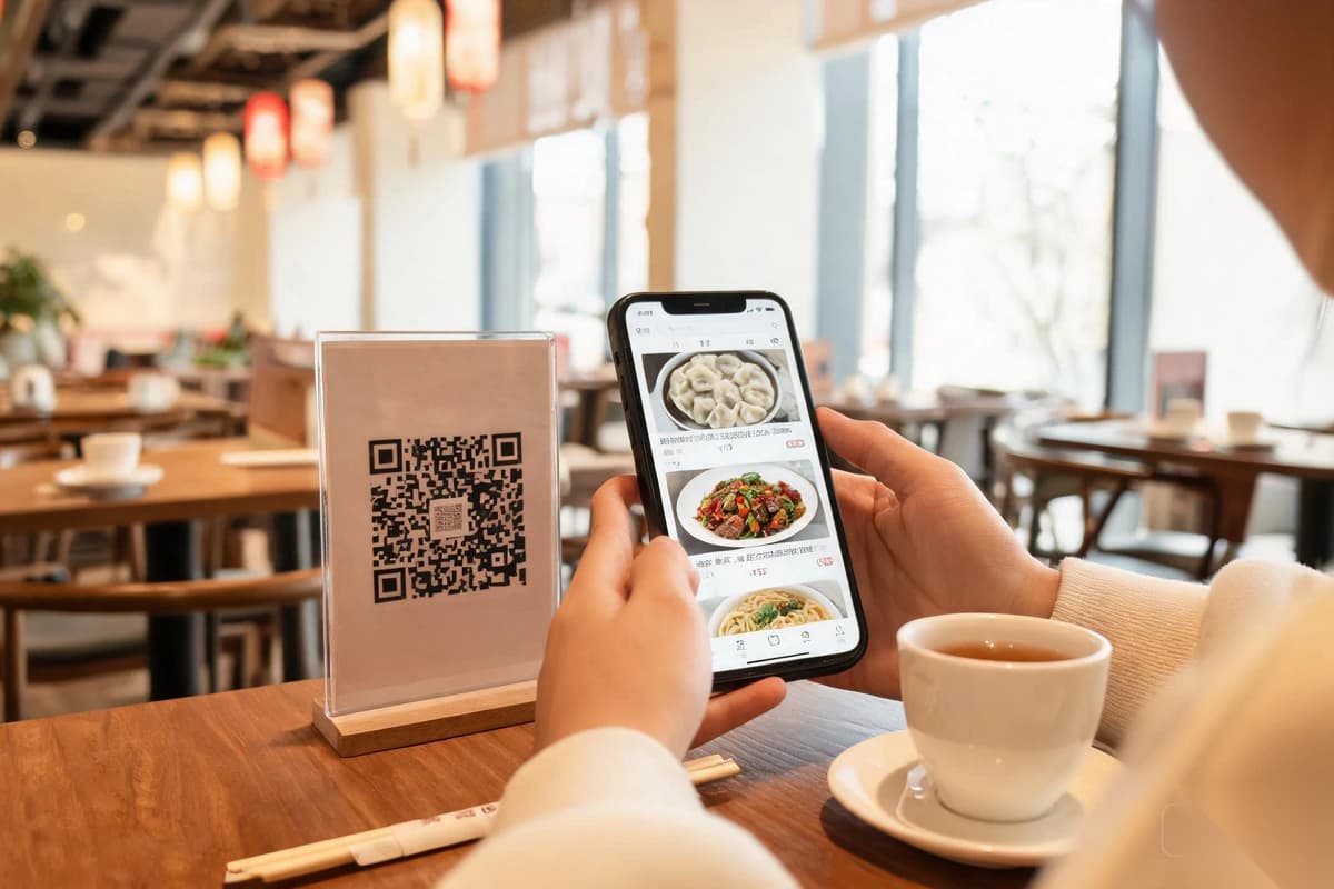 tips ordering1