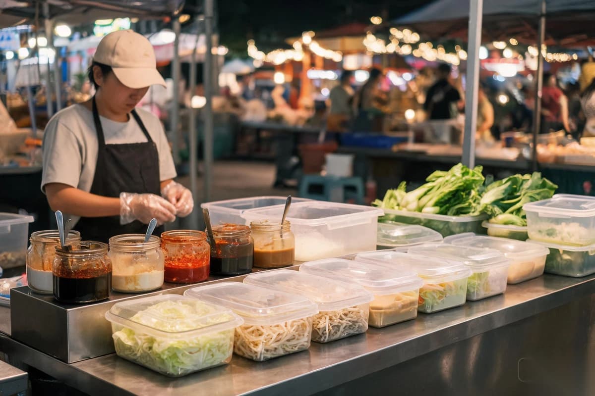 tips food safety1