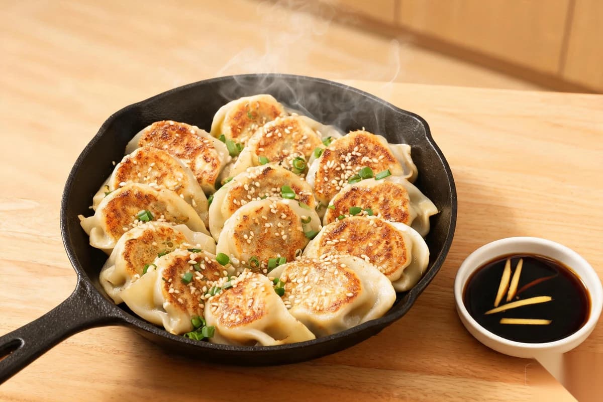 winter dumplings1