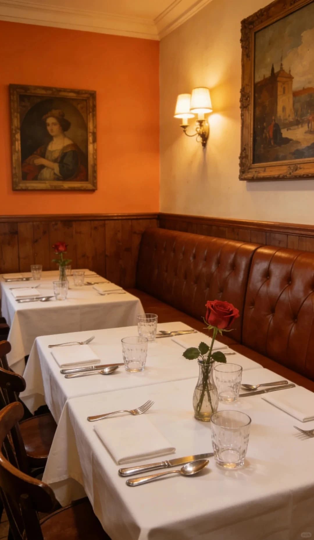 tips restaurant (1)