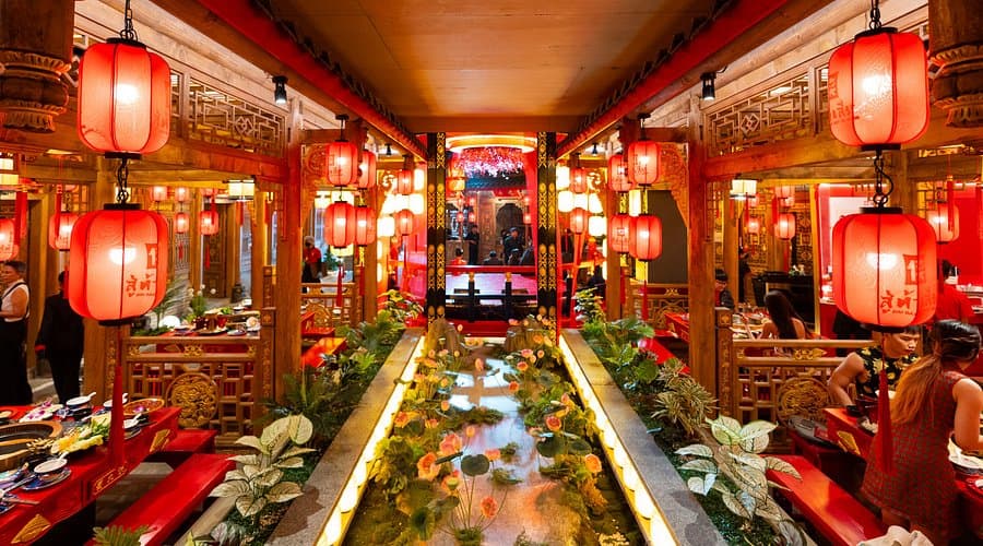 Shu Daxia
