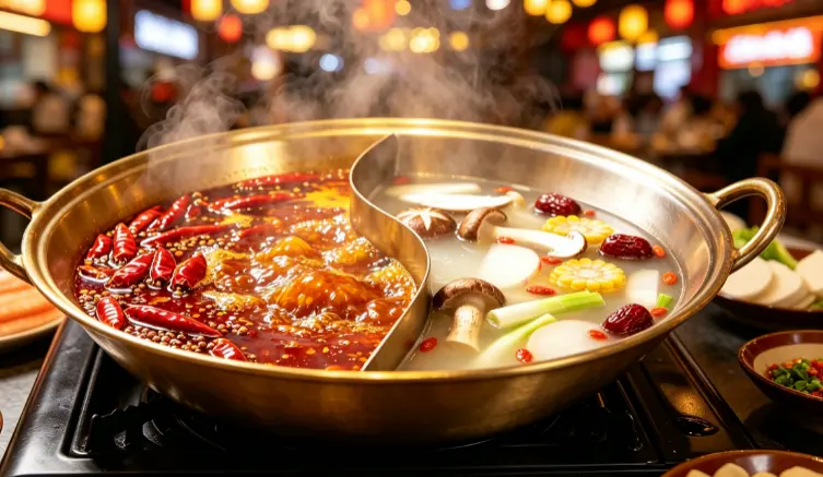 Split Pot (Yuanyang Guo)