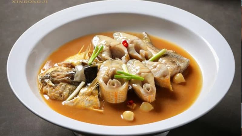 Xin Rong Ji BJ CN