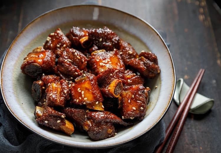 Wulixiang