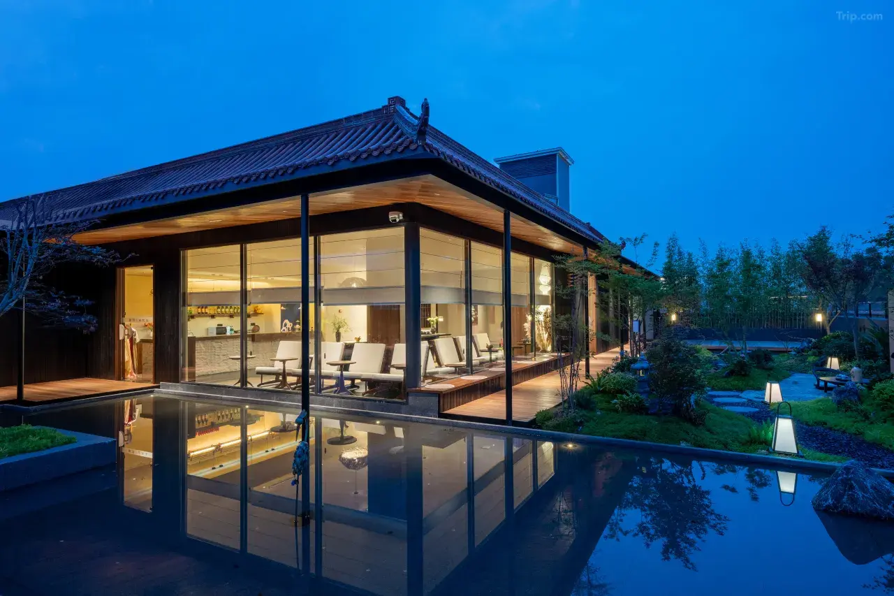 Terra Arthotel
