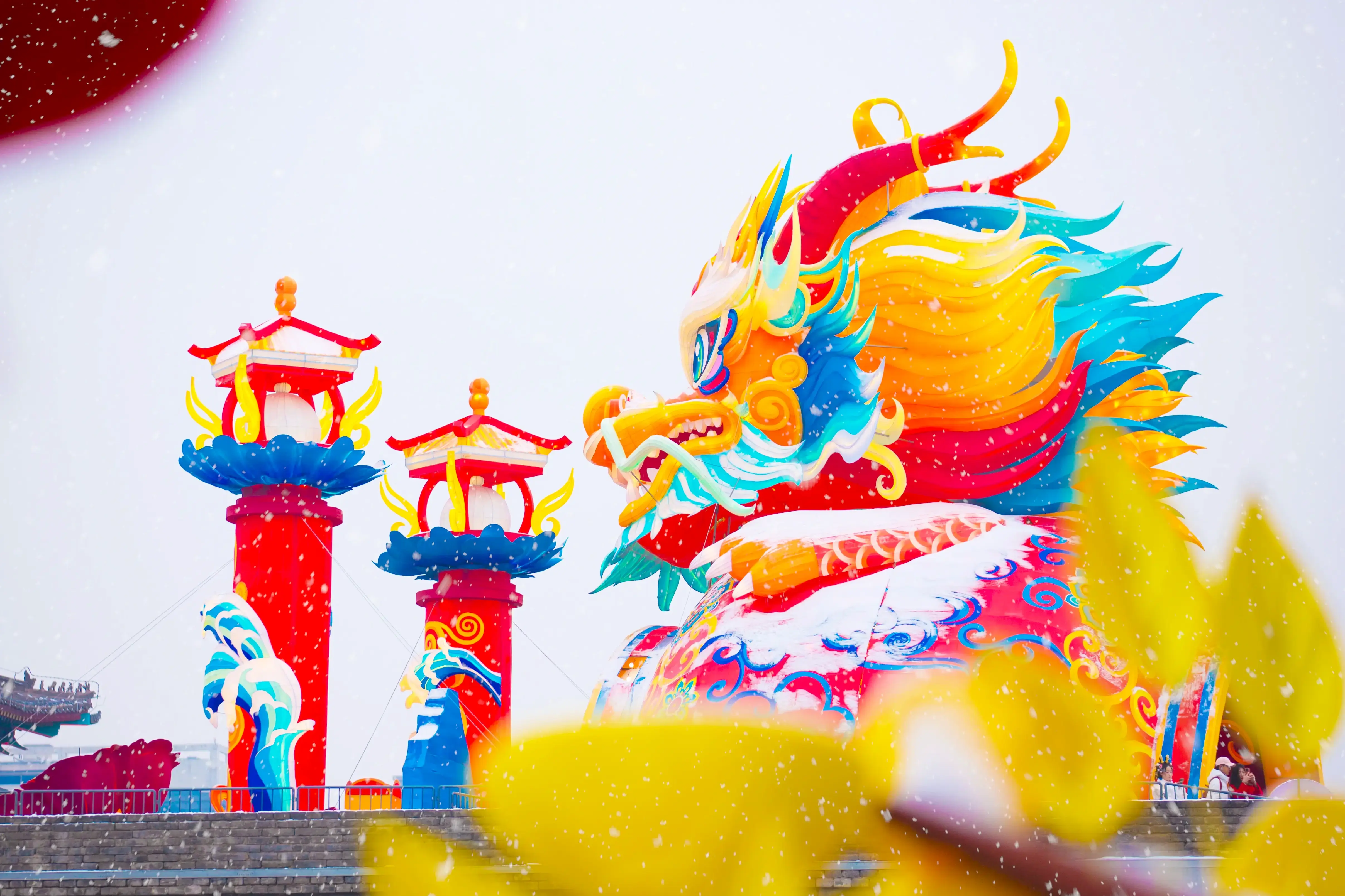 xian winter 01