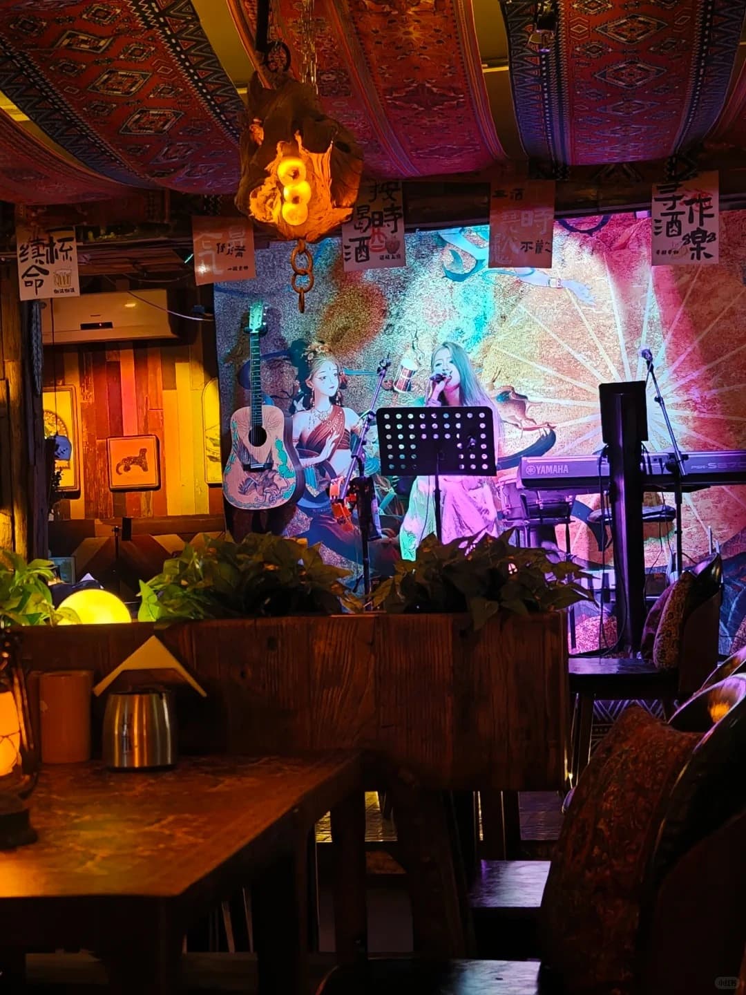 Xitang (15)