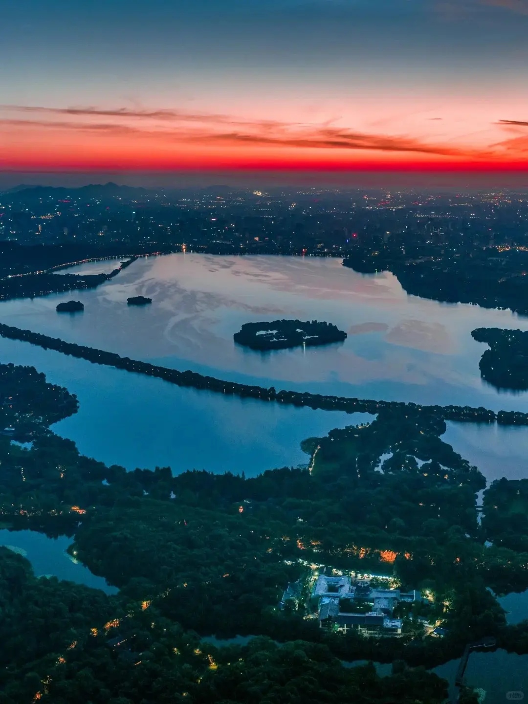 West Lake (1)