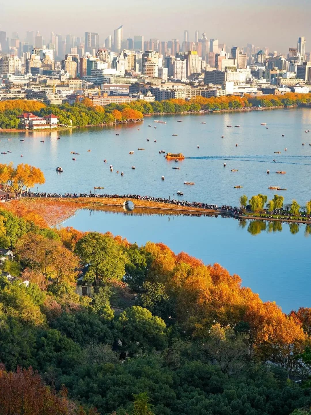 West Lake (2)