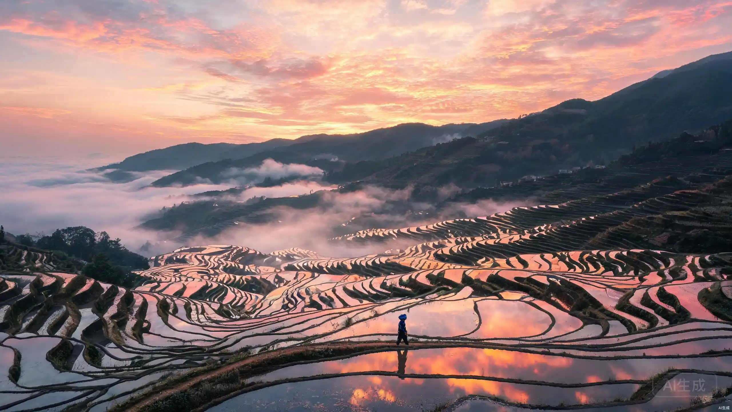 yunnan tour