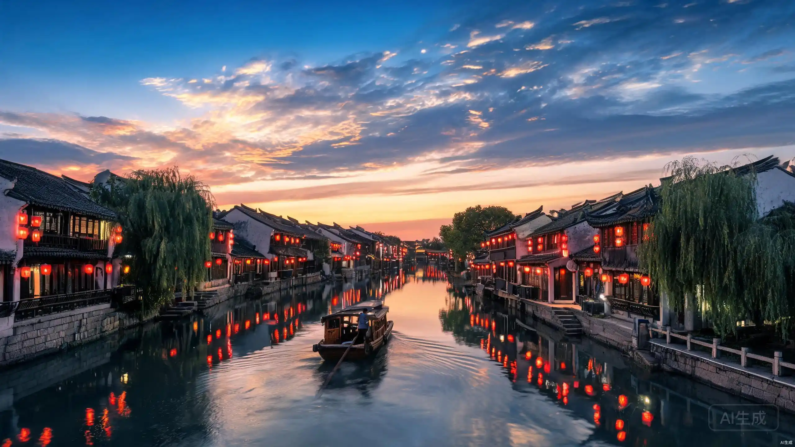 Nanjing