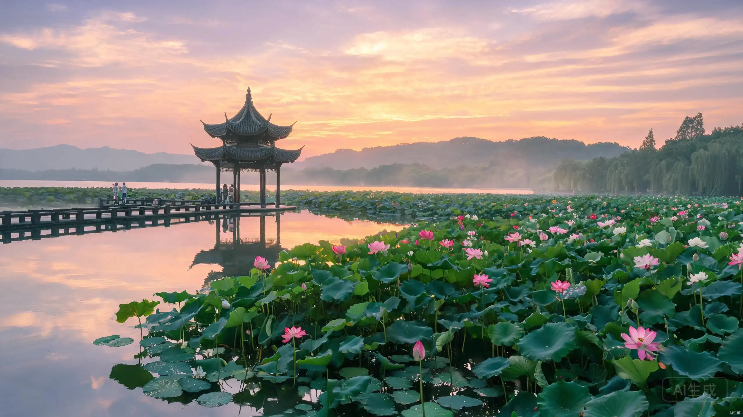 Hangzhou