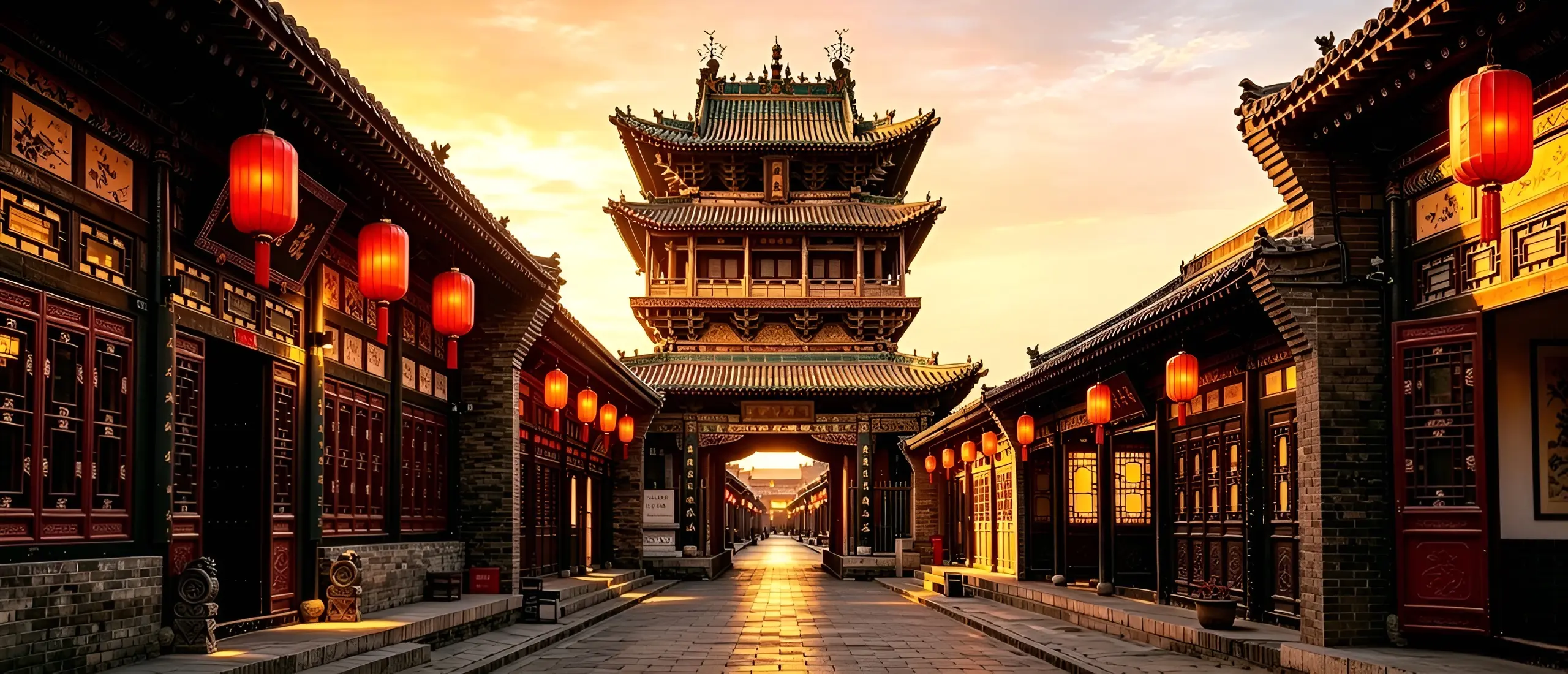 Shanxi