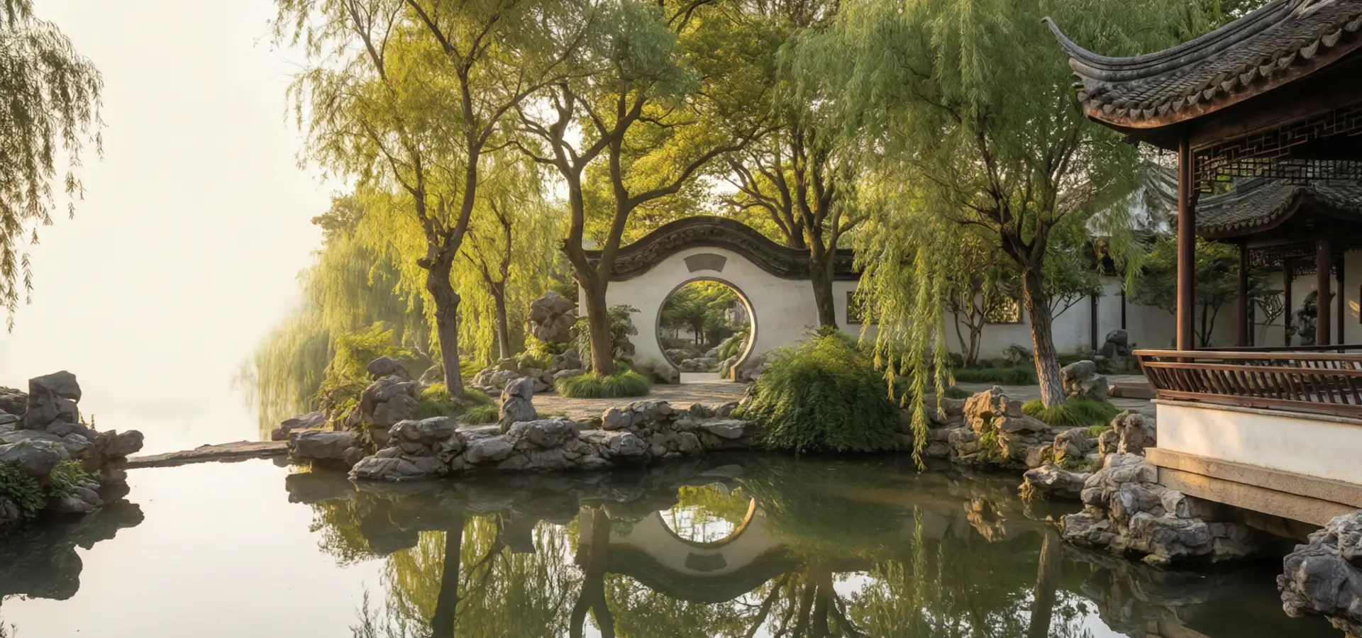 Suzhou