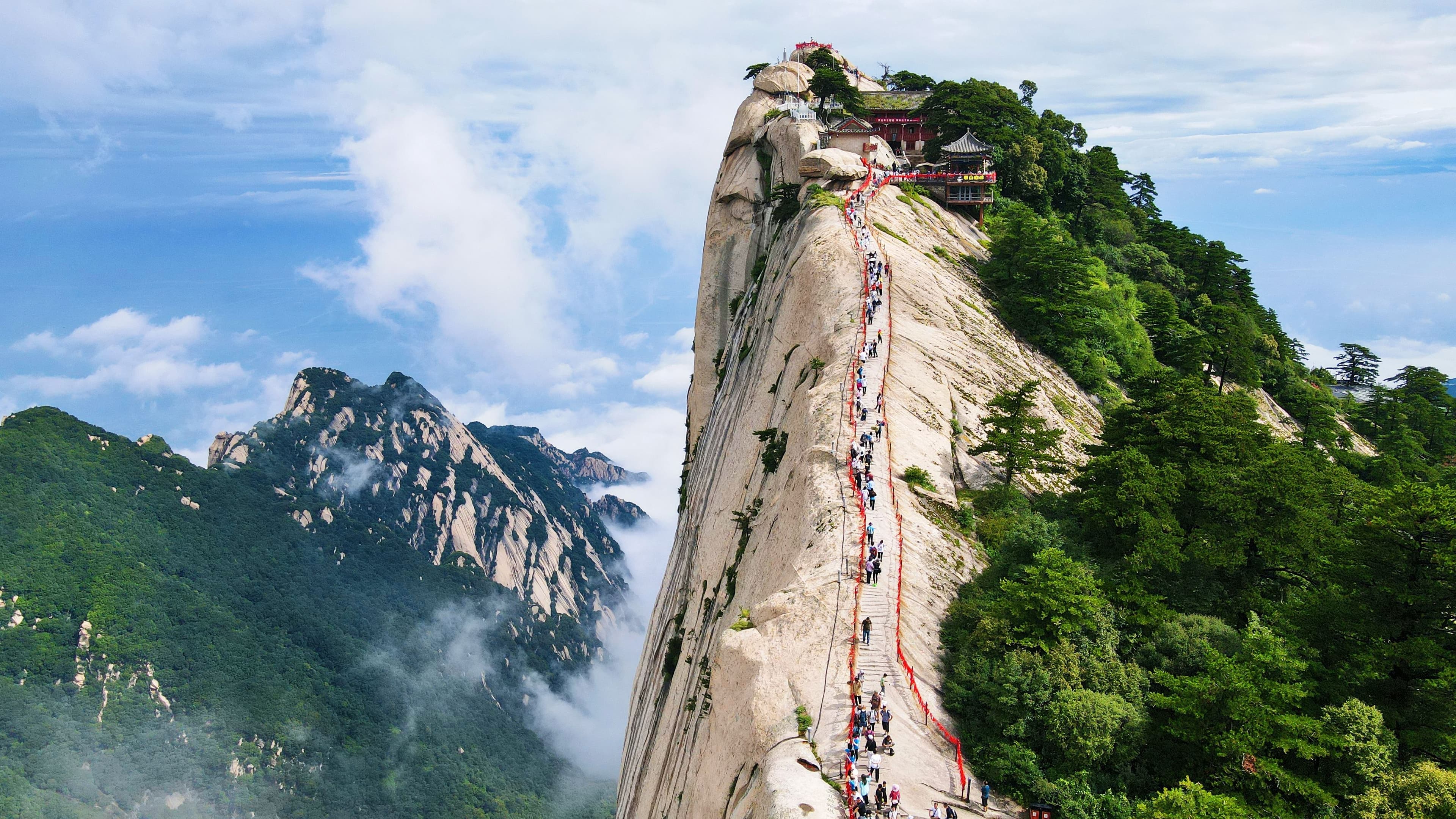 mt hua (1)