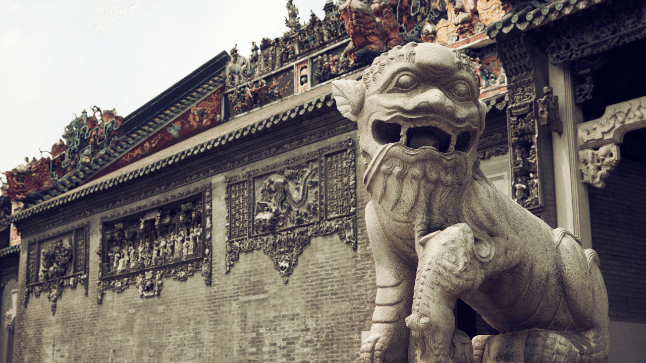 Ultimate 7-Day Guangdong Tour: A Deep Dive into Guangzhou, Shenzhen, and Meizhou