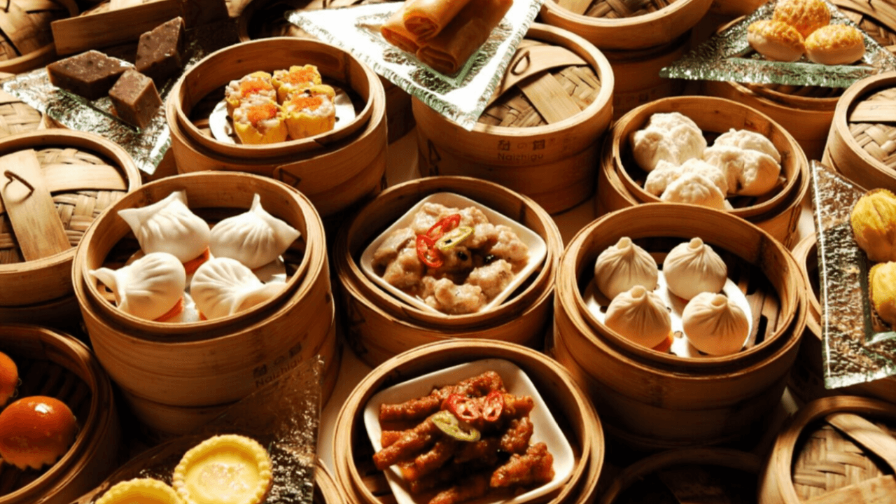 6-Day Taste of Guangdong: The Ultimate Cantonese Food Journey from Guangzhou to Shantou