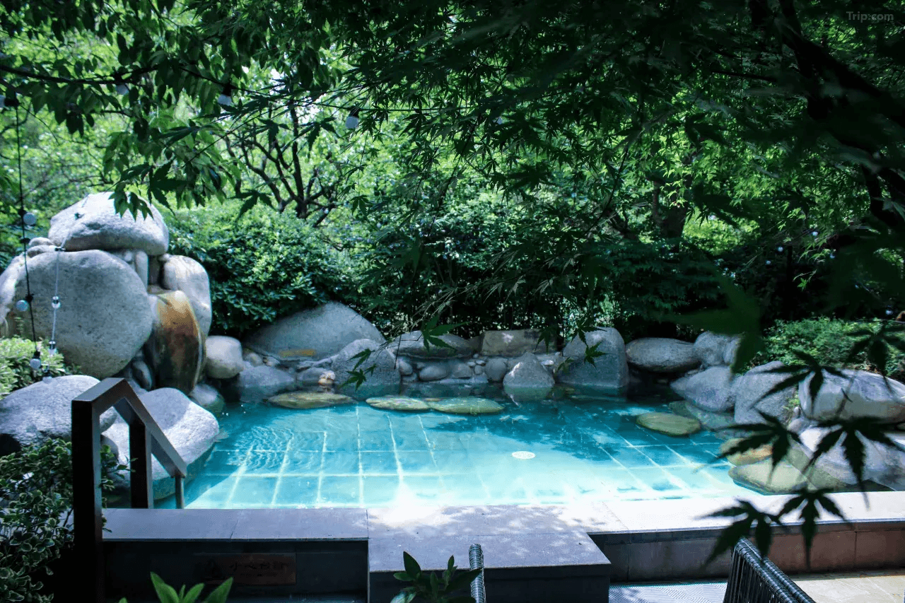 hot spring 01