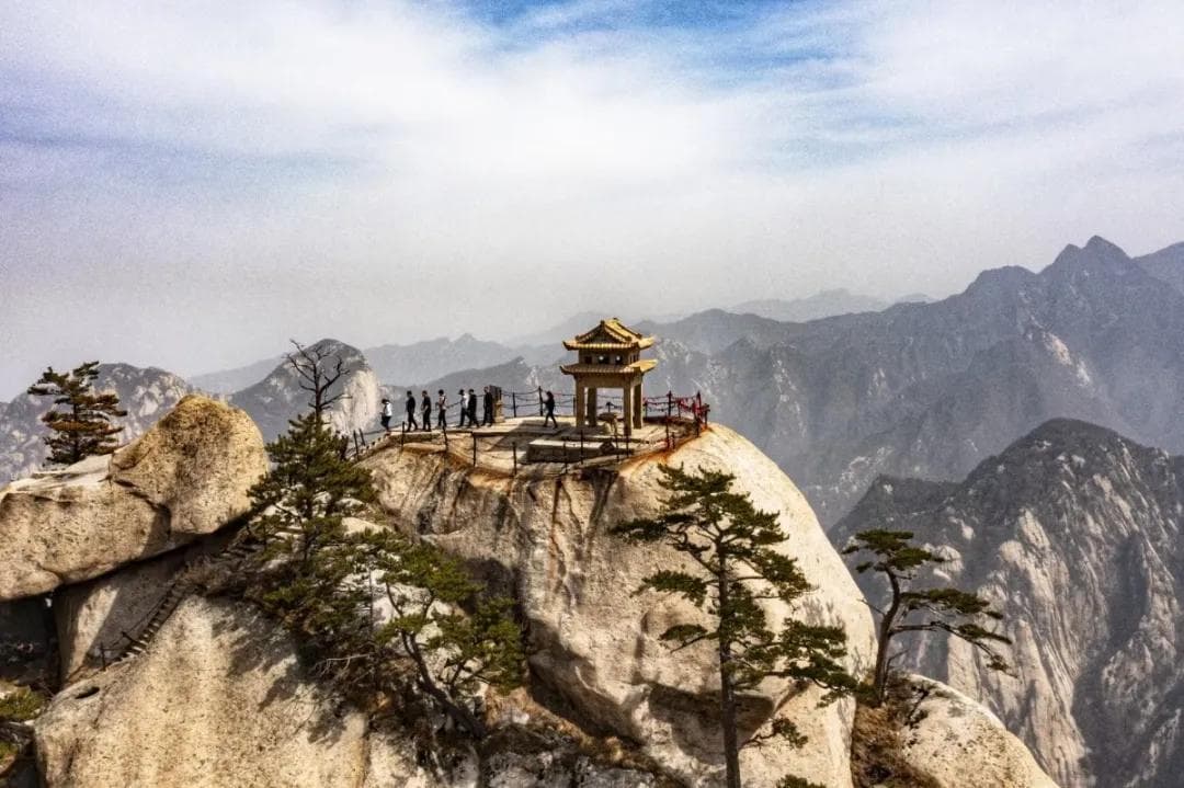 mt hua 03