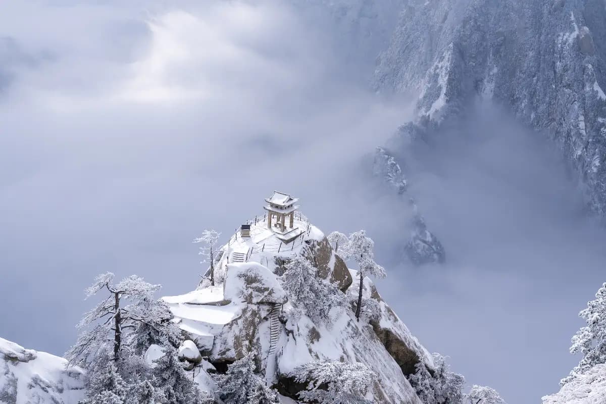 mt hua 6