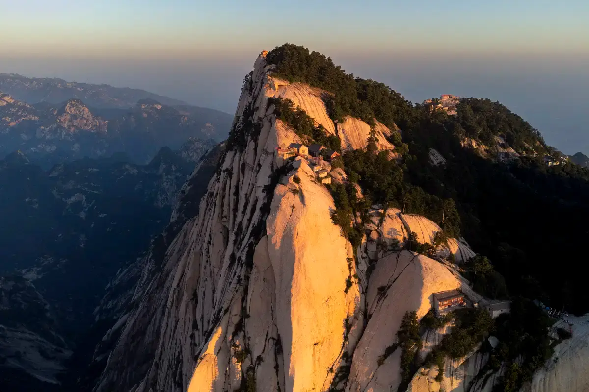 mt hua 9