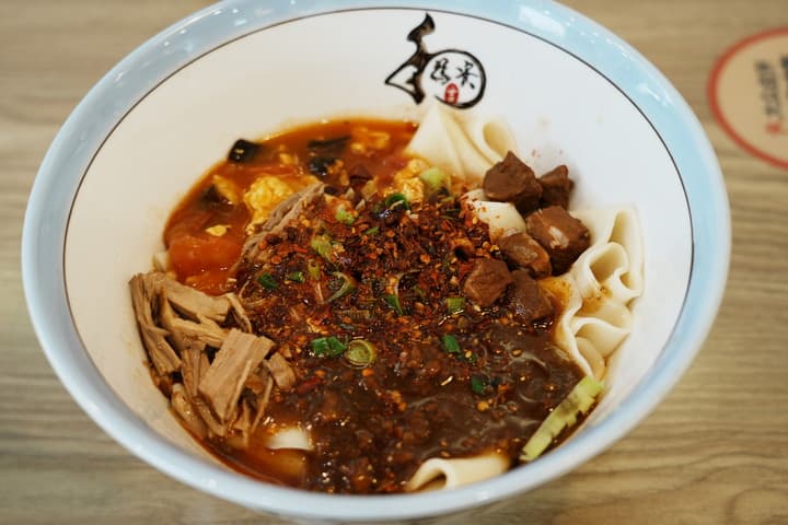 Dinner (Own expense)