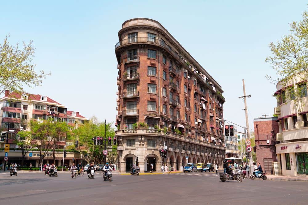 Shanghai One Day Tour: Explore Old Town, French Concession & Iconic City Highlights