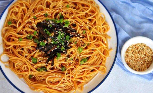 Lunch (Option)