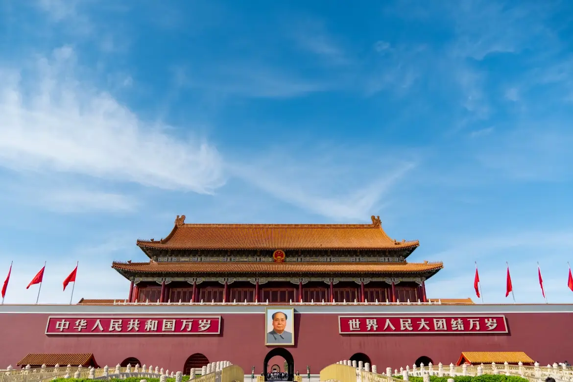 Beijing Holiday Packages: Best Private 3-Day Imperial City & Great Wall Tour