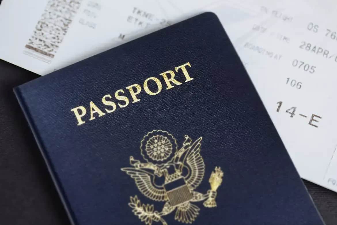 China Visa-Free UK Guide: British Passport China Travel Requirements