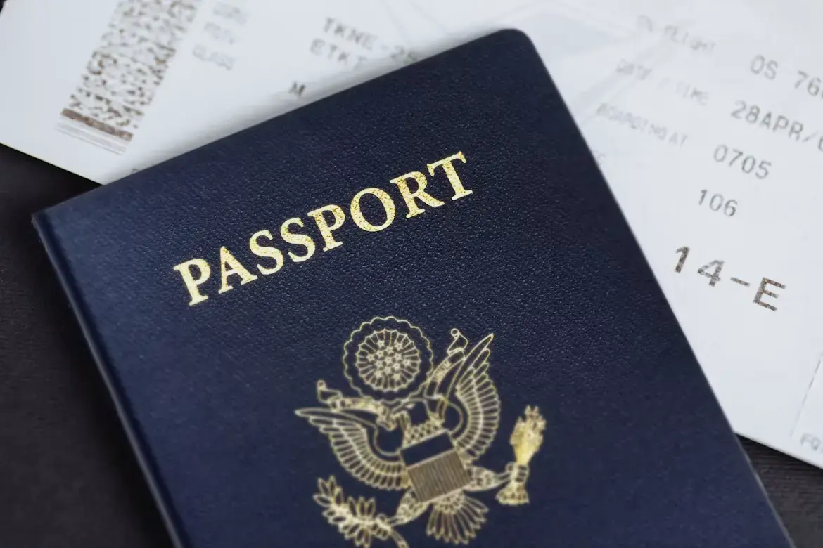 China Visa-Free UK Guide: British Passport China Travel Requirements