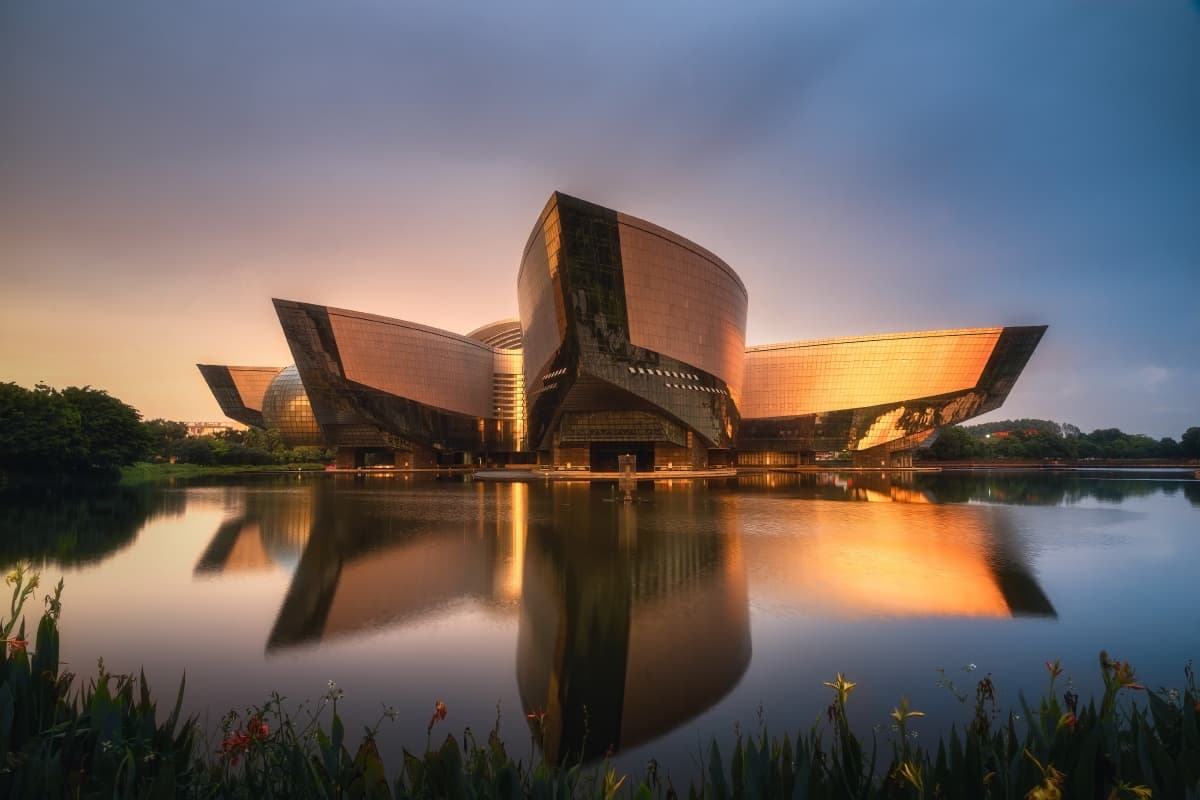 Guangdong Travel Guide 2027: Province Itineraries, Cities & Local Tips
