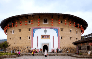 Zhencheng Lou