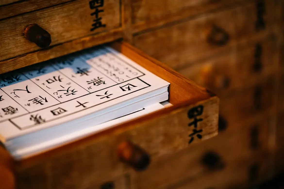 Traditional Chinese Medicine Day Tour Beijing: Tong Ren Tang & Liulichang